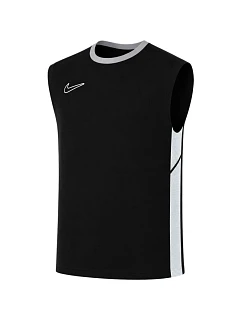 Pánský dres Nike Academy 25 black FZ9747 010 pánské