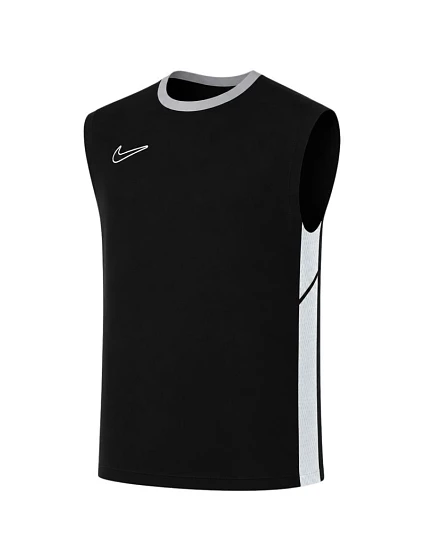Pánský dres Nike Academy 25 black FZ9747 010 pánské Pánský dres Nike Academy 25 black FZ9747 010 pánské