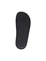 Pánské žabky  černé WSS26FSLI 21S model 22280766 - 4F