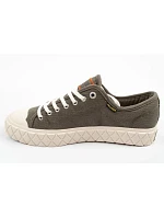 Palladium – pánské sportovní boty Palla Ace Washed – lehké tenisky Palladium – pánské sportovní boty Palla Ace Washed – lehké tenisky