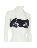 od Banana Moon Ruo Jasper L0101 plavky