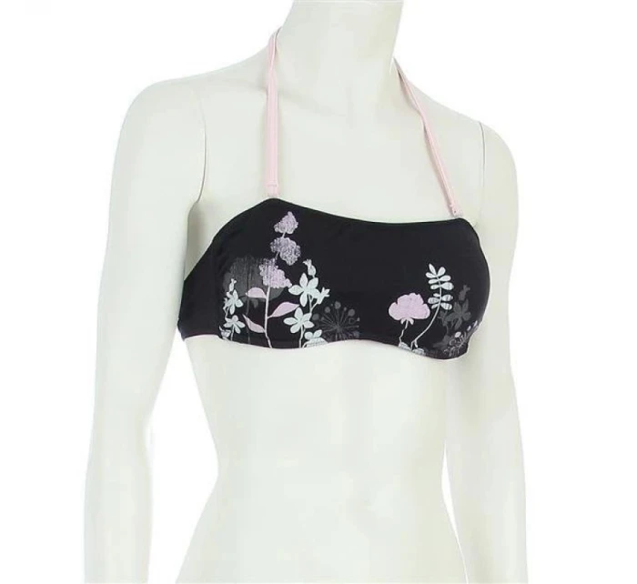 od Banana Moon Ruo Jasper L0101 plavky