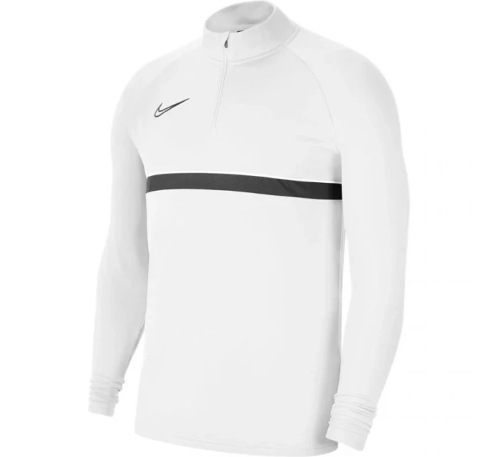 Pánské tričko Dri-FIT Academy M CW6110 100 - Nike