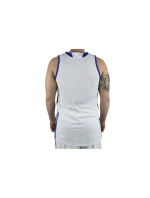 Pánské tričko E Kit JSY 3.0 M AI4664 - Adidas Pánské tričko E Kit JSY 3.0 M AI4664 - Adidas