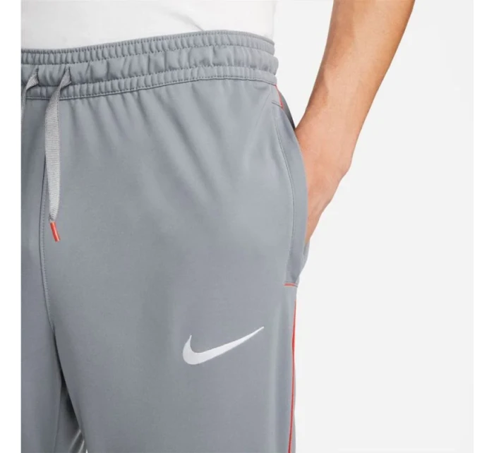 Pánské tréninkové kalhoty Dri-Fit Libero M DH9666 065 - Nike