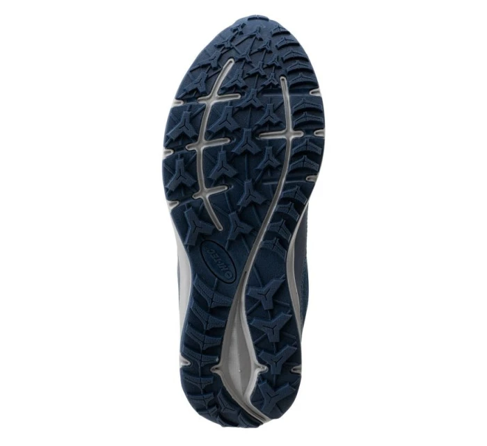 Boty Hi-Tec Manirez W 92800304922 Boty Hi-Tec Manirez W 92800304922