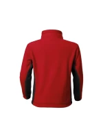 Frosty Jr fleece model 17996832 dětské - Malfini Frosty Jr fleece model 17996832 dětské - Malfini