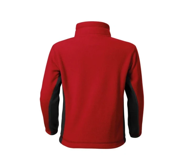 Frosty Jr fleece model 17996832 dětské - Malfini Frosty Jr fleece model 17996832 dětské - Malfini