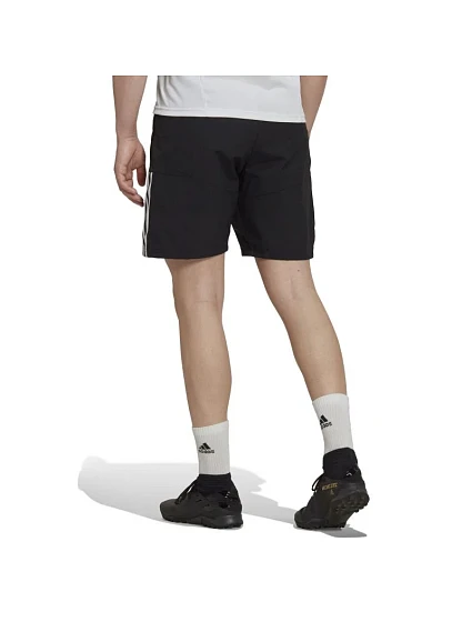 Šortky Tiro 23 Competition M model 18845287 - ADIDAS