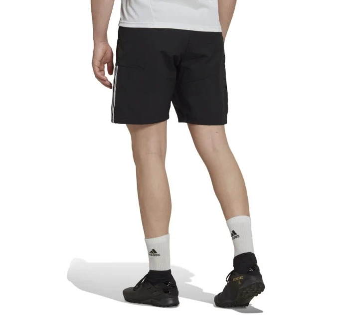 Šortky adidas Tiro 23 Competition M HI4710 Šortky adidas Tiro 23 Competition M HI4710