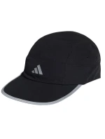Baseballová čepice R C model 18448904 - ADIDAS