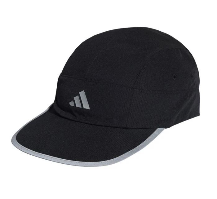 Baseballová čepice R C model 18448904 - ADIDAS