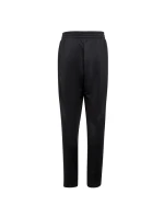 Dětské kalhoty FT Jr HR6399 - Adidas Dětské kalhoty FT Jr HR6399 - Adidas