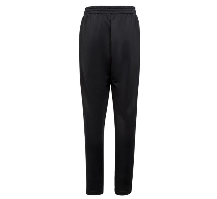 Dětské kalhoty FT Jr HR6399 - Adidas Dětské kalhoty FT Jr HR6399 - Adidas