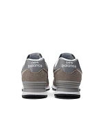 Boty  M MLEVG model 18958980 - New Balance