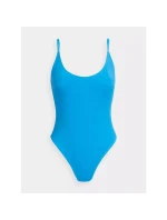 Plavky 4F W 4FSS23USWSF029-33S Plavky 4F W 4FSS23USWSF029-33S