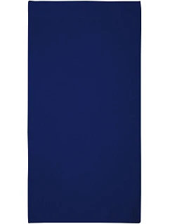 Classic 50 Ručník "Classic" model 22526854 royal blue - The One Towelling