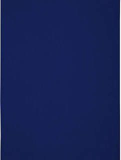 Classic 50 Ručník "Classic" model 22526854 royal blue - The One Towelling