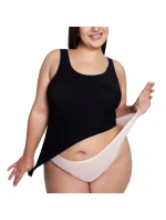 model 18030330 kolor:czarny - Julimex