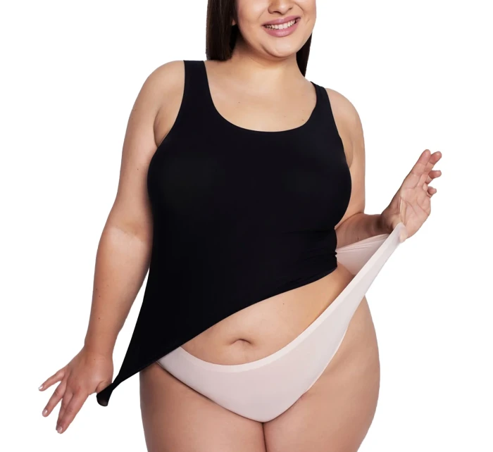 model 18030330 kolor:czarny - Julimex