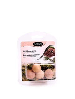 koule 4 kusy model 21498569 - Corbby