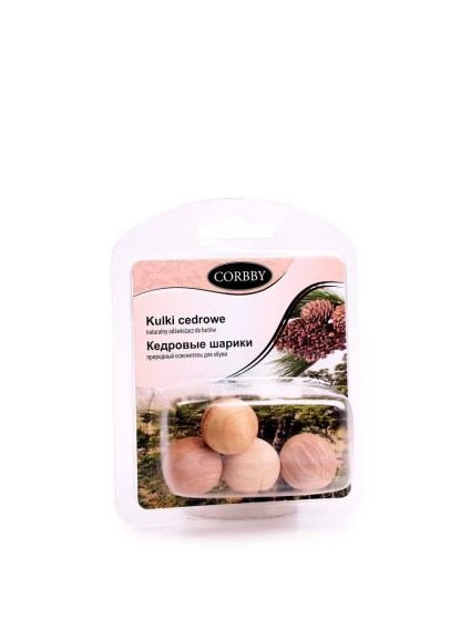 koule 4 kusy model 21498569 - Corbby