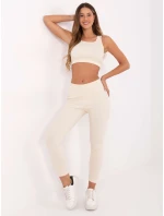 Sada 359 KMPL 011.19 ecru