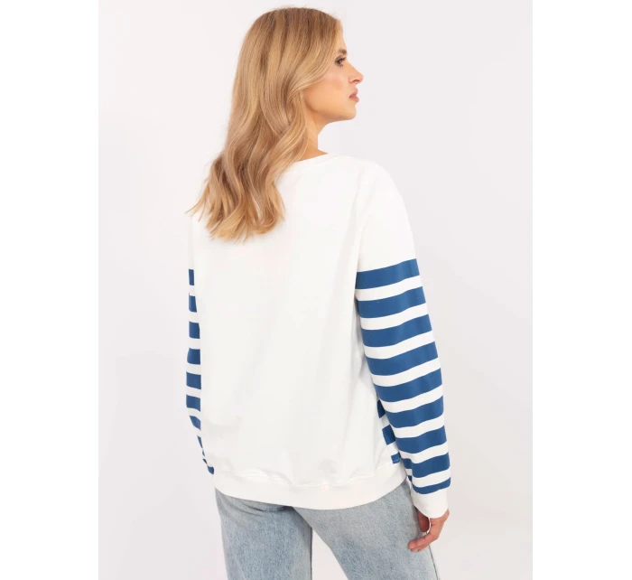 Halenka CLM BZ model 20758441 - FPrice