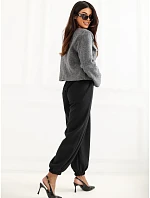 Kurtka IT KR model 21302471 ciemny szary - FPrice