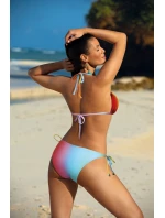 Plavky Iwa M-745 (1) - Marko Plavky Iwa M-745 (1) - Marko