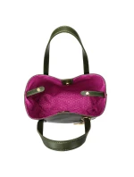 Kabelka VUCH Roselda Green