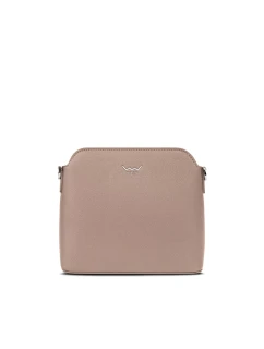 Dámská kabelka Vuch Mossy Beige