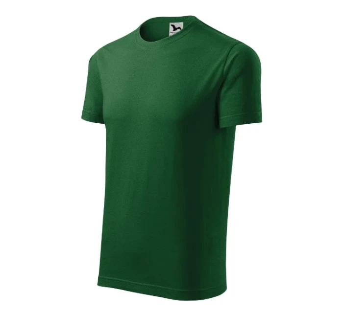 Element tričko unisex lahvově zelená Element tričko unisex lahvově zelená