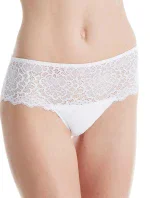 Kalhotky Caresse 12A630 - Simone Perele