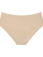 Dámské kalhotky Sense of Modal Midi - Triumph