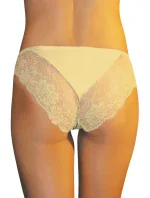 Dámské kalhotky  DAY model 2587960 - Funny Day