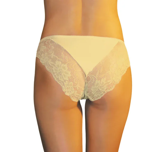 Dámské kalhotky  DAY model 2587960 - Funny Day