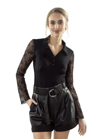 DÁMSKÁ HALENKA SIBYL