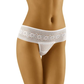 Tanga model 159218 Wolbar Tanga model 159218 Wolbar