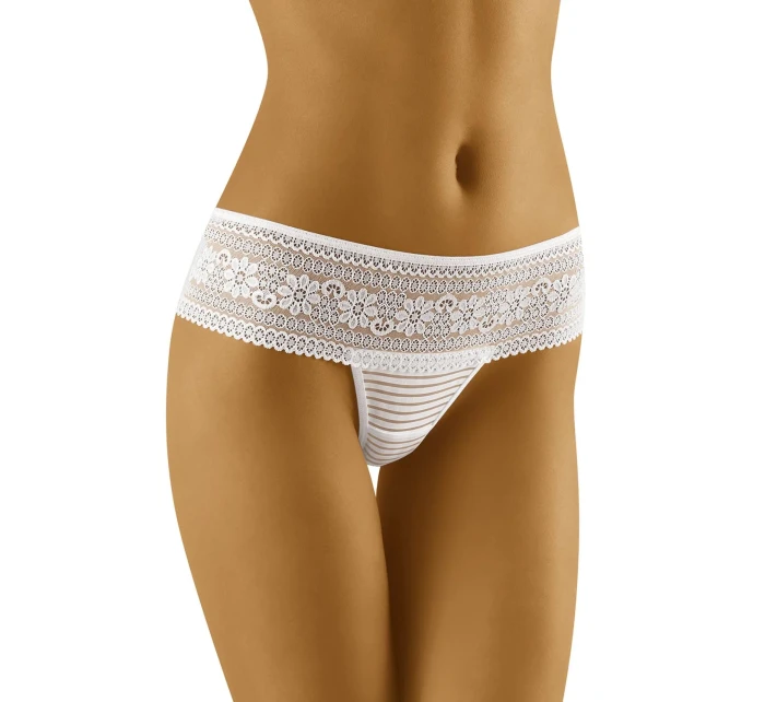 Tanga  model 159218 Wolbar