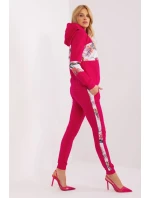 Sada model 191239 Relevance Sada model 191239 Relevance