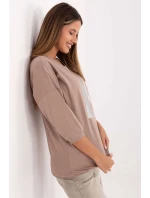 Halenka model 218828 Relevance Halenka model 218828 Relevance