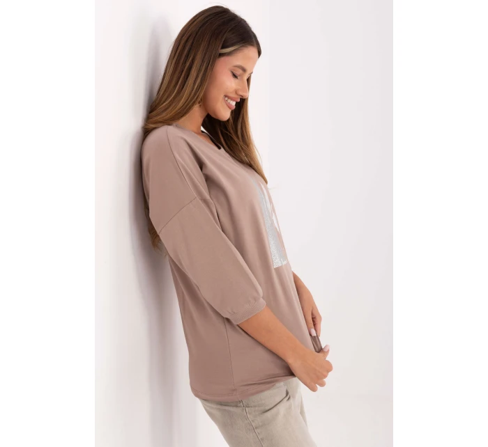 Halenka model 218828 Relevance Halenka model 218828 Relevance