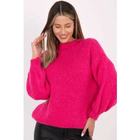 Svetr  model 222778 Italy Moda