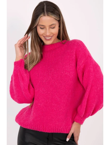 Svetr  model 222778 Italy Moda