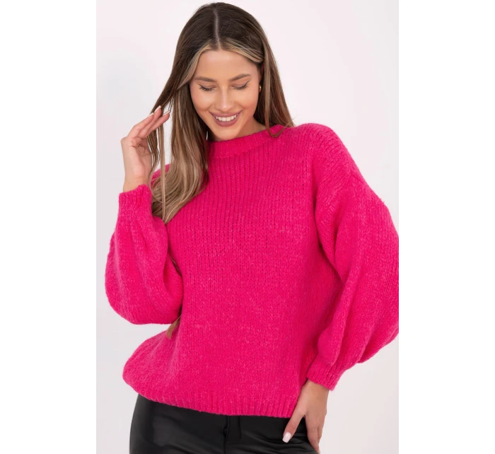 Svetr  model 222778 Italy Moda