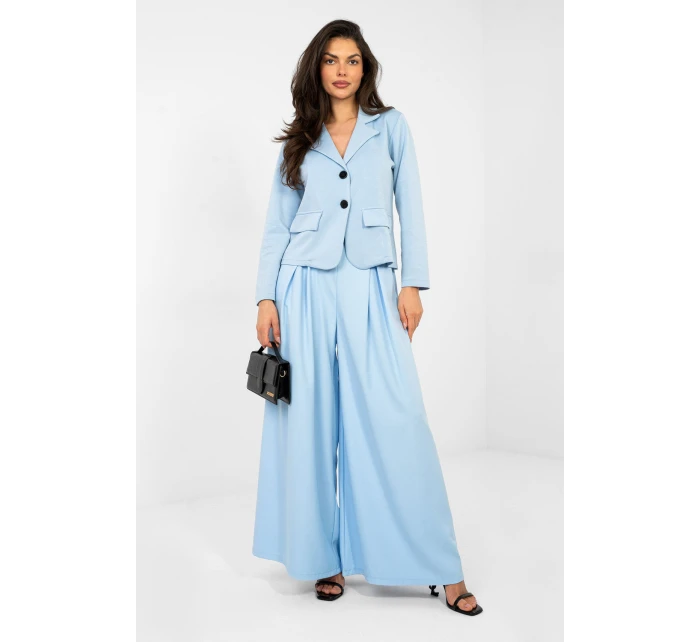 Sako model 224219 Italy Moda Sako model 224219 Italy Moda