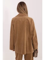 Sako model 224994 Rue Paris Sako model 224994 Rue Paris