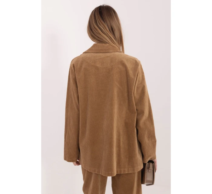 Sako model 224994 Rue Paris Sako model 224994 Rue Paris