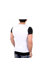 T-shirt model 61308 YourNewStyle